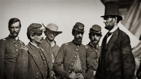 lincoln's dilemma soap2day|‘Lincoln’s Dilemma’ Illuminates Honest Abe’s Moment  .